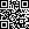 https://mehrnews.com/xp2g7