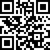 https://mehrnews.com/xZLrQ