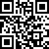 https://mehrnews.com/xLnp7