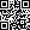 https://mehrnews.com/x38yvB