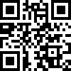 https://mehrnews.com/xTDpM