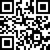 https://mehrnews.com/xYcZm