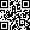 https://mehrnews.com/x337QY