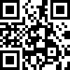 https://mehrnews.com/xSNMm