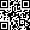 https://mehrnews.com/x34DWn