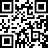 https://mehrnews.com/xS537