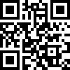 https://mehrnews.com/xSjmX