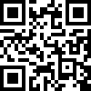 https://mehrnews.com/xXHjF