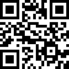 https://mehrnews.com/x39Br5