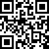 https://mehrnews.com/x33hrJ