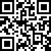 https://mehrnews.com/x37VpX