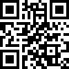 https://mehrnews.com/xr9jZ