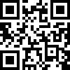 https://mehrnews.com/xn63F