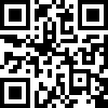 https://mehrnews.com/x32HcQ