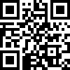 https://mehrnews.com/x38Bxn