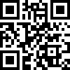 https://mehrnews.com/xQvZK
