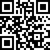 https://mehrnews.com/xsBMx