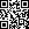 https://mehrnews.com/xpCcR