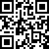 https://mehrnews.com/x329Vf