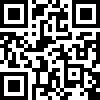 https://mehrnews.com/x3bg2n