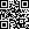 https://mehrnews.com/x3cgJ3