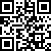 https://mehrnews.com/x37Xpb