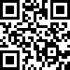 https://mehrnews.com/x34qkp