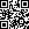 https://mehrnews.com/xMGk4
