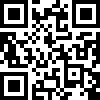 https://mehrnews.com/xTXwS