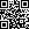 https://mehrnews.com/x3bczv