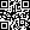https://mehrnews.com/x327qW