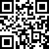 https://mehrnews.com/xS72B
