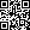 https://mehrnews.com/x33fyP