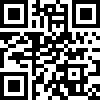 https://mehrnews.com/xZW2k