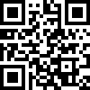 https://mehrnews.com/x395pV