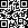 https://mehrnews.com/x36W7f