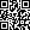 https://mehrnews.com/x3d4yr