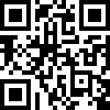 https://mehrnews.com/x32tqP