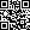 https://mehrnews.com/xKKgc
