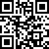 https://mehrnews.com/xNwN5