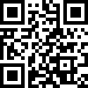 https://mehrnews.com/x386tS