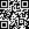 https://mehrnews.com/x39KVn