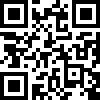 https://mehrnews.com/x9xmq