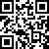 https://mehrnews.com/xrwgZ