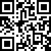 https://mehrnews.com/x38W5x
