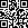 https://mehrnews.com/x37VXk
