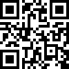 https://mehrnews.com/x3bsD8