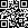 https://mehrnews.com/x38Sd6