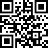 https://mehrnews.com/x39nBH