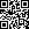https://mehrnews.com/x383xY